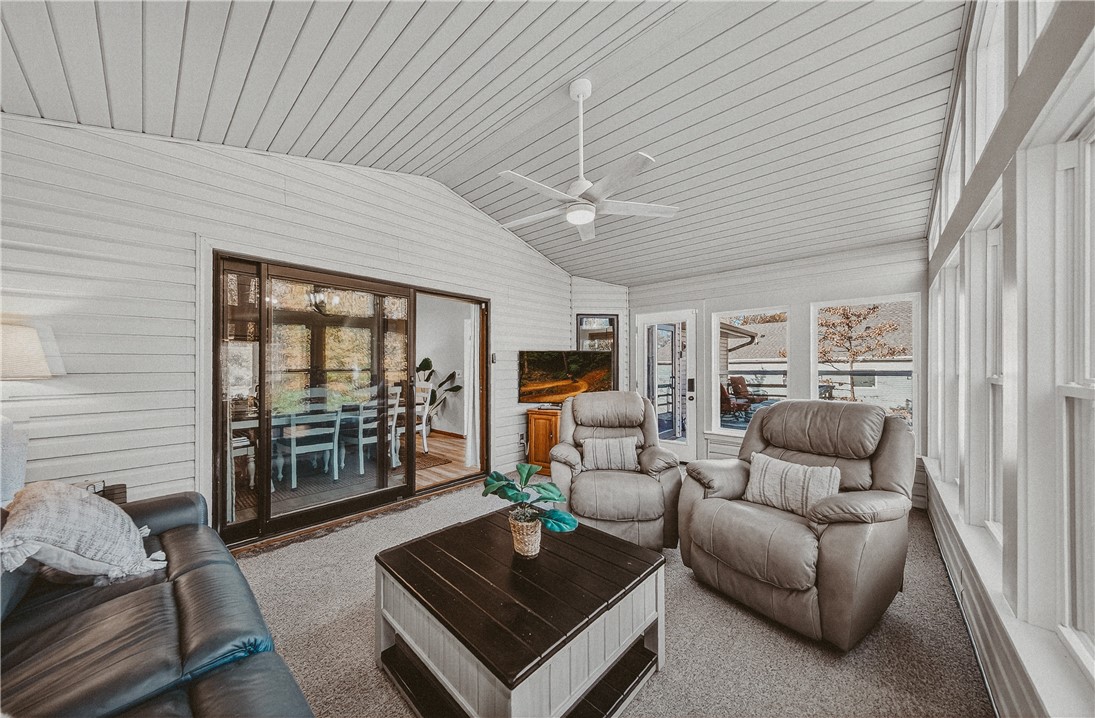 Ruthwell Sub Bvv - Residential