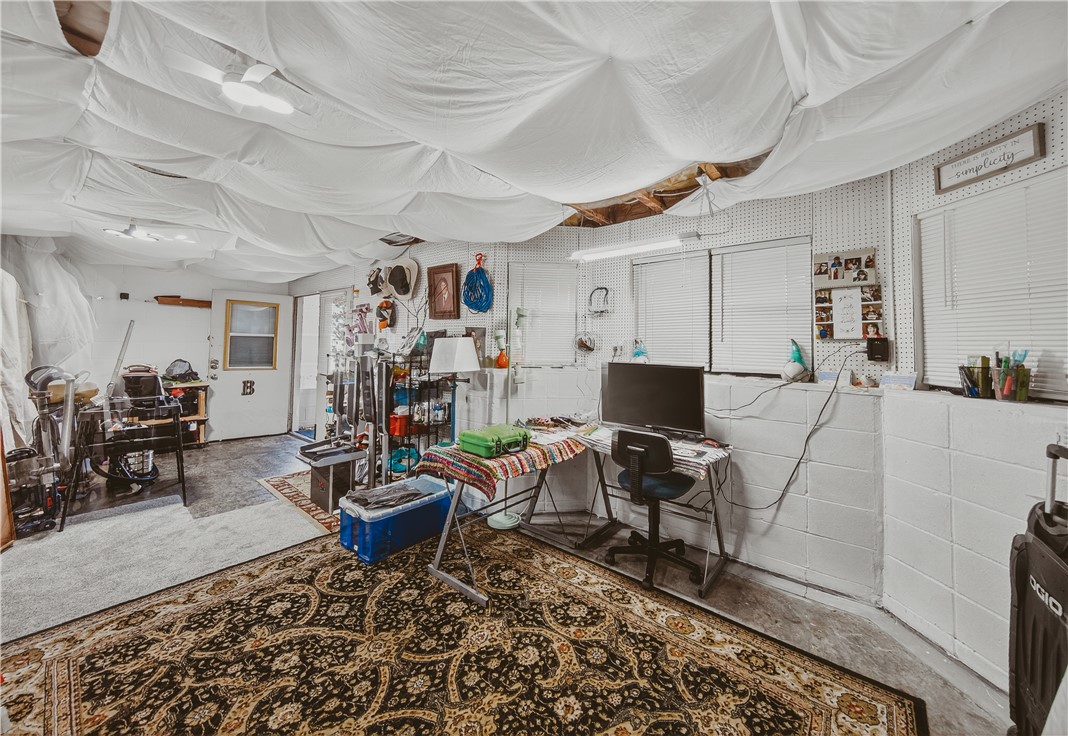 Ruthwell Sub Bvv - Residential