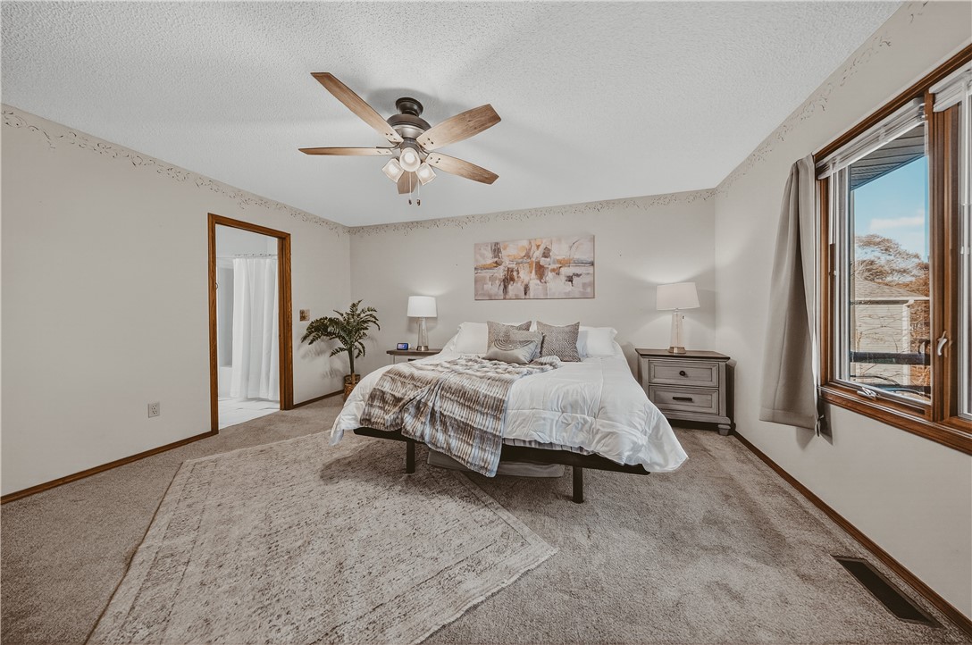 Ruthwell Sub Bvv - Residential