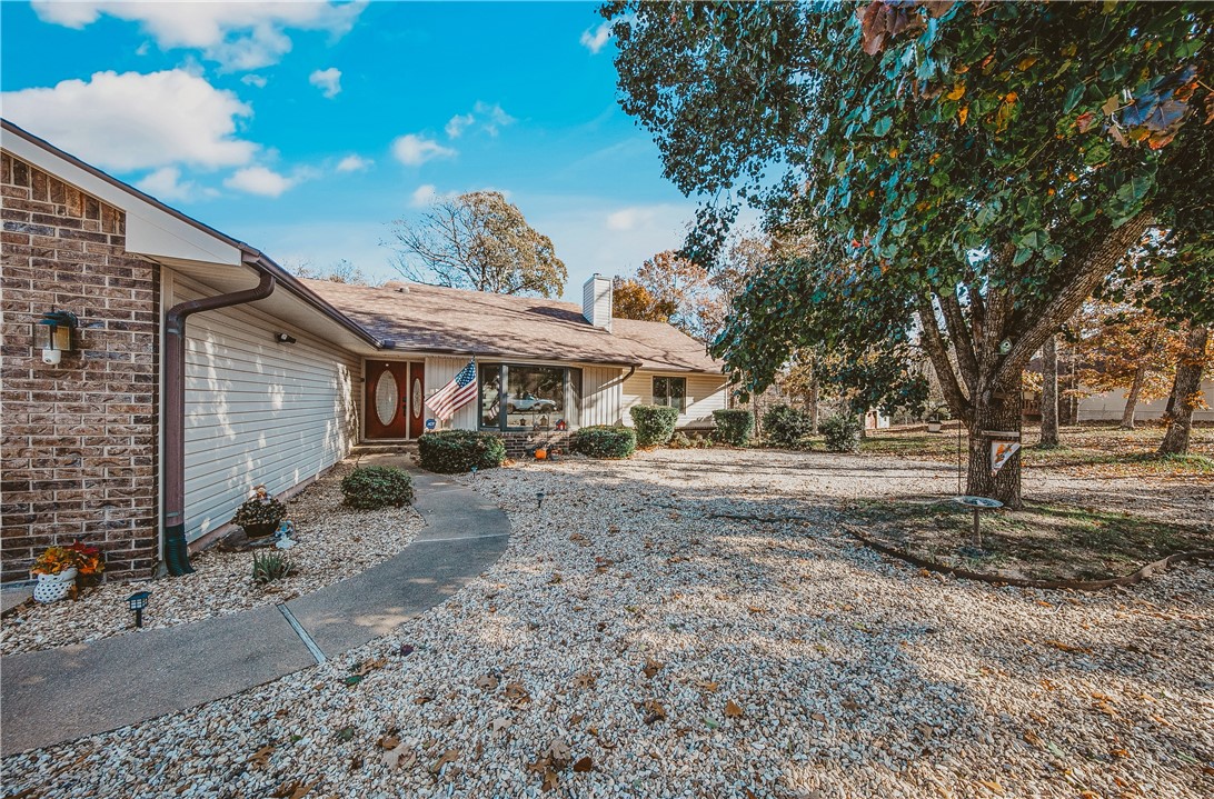 Ruthwell Sub Bvv - Residential