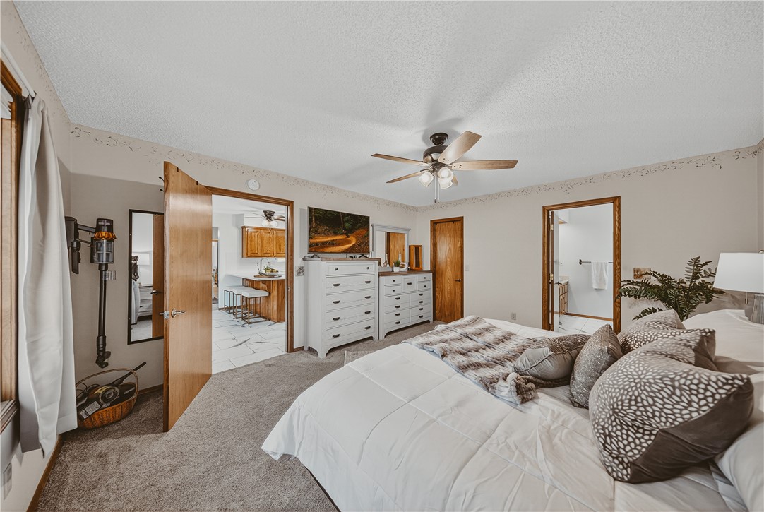 Ruthwell Sub Bvv - Residential