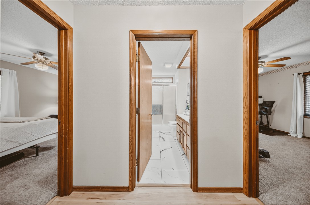 Ruthwell Sub Bvv - Residential