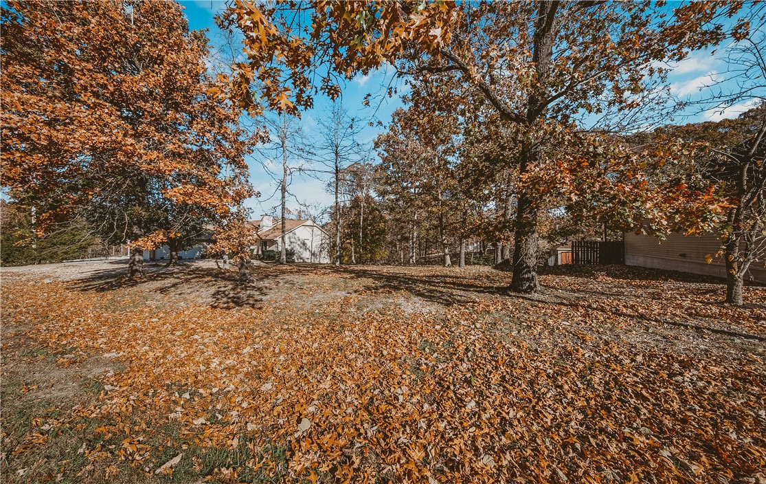 Ruthwell Sub Bvv - Residential