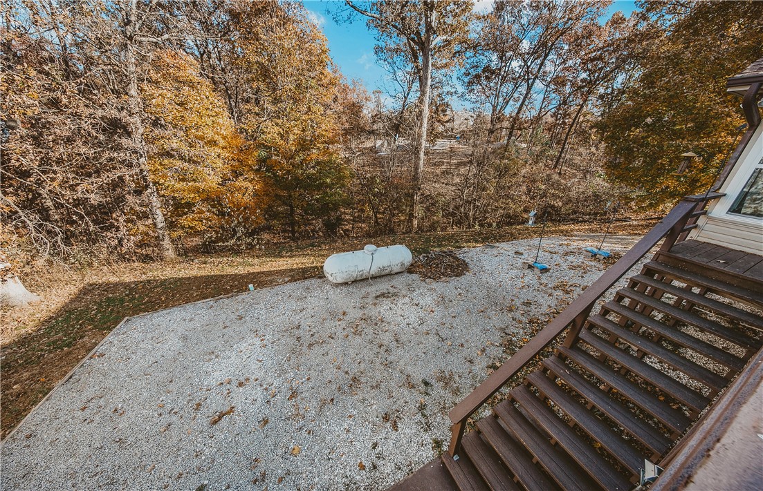 Ruthwell Sub Bvv - Residential