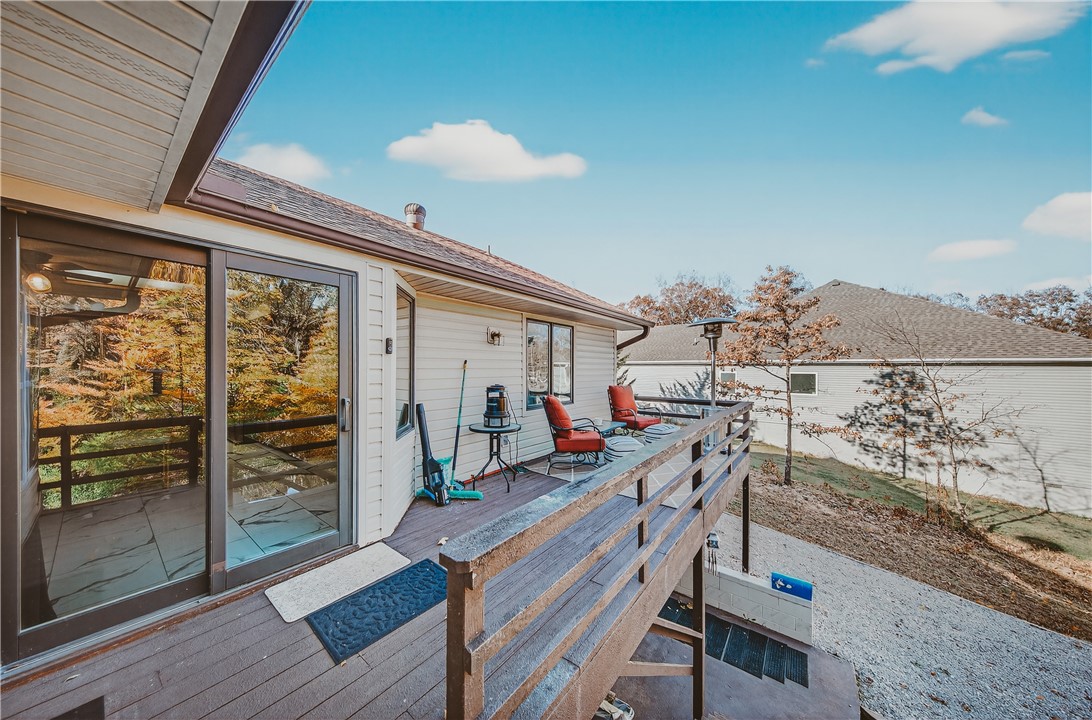 Ruthwell Sub Bvv - Residential