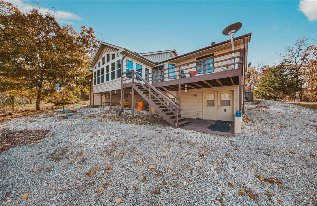 Ruthwell Sub Bvv - Residential