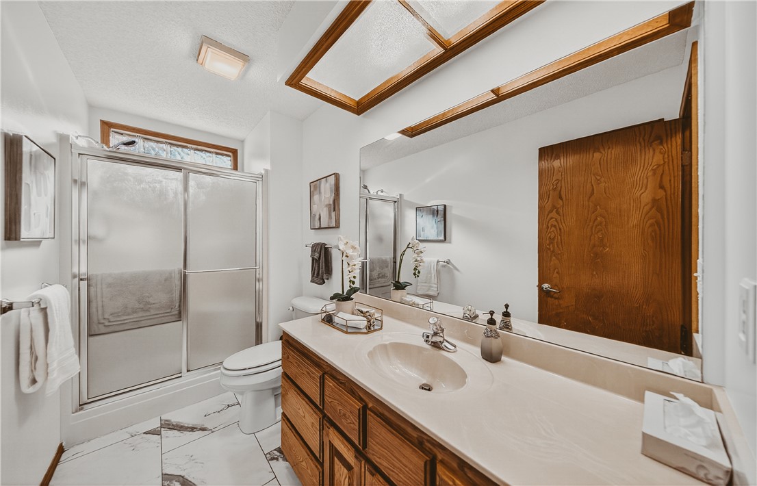 Ruthwell Sub Bvv - Residential