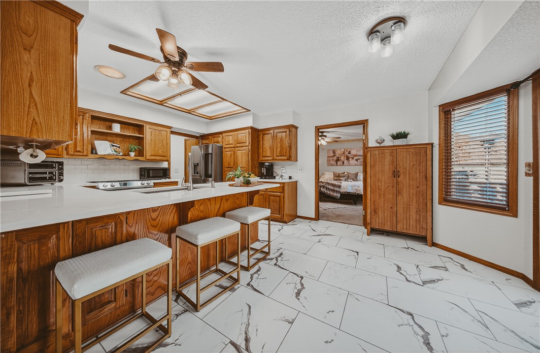 Ruthwell Sub Bvv - Residential