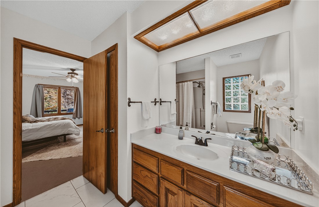 Ruthwell Sub Bvv - Residential