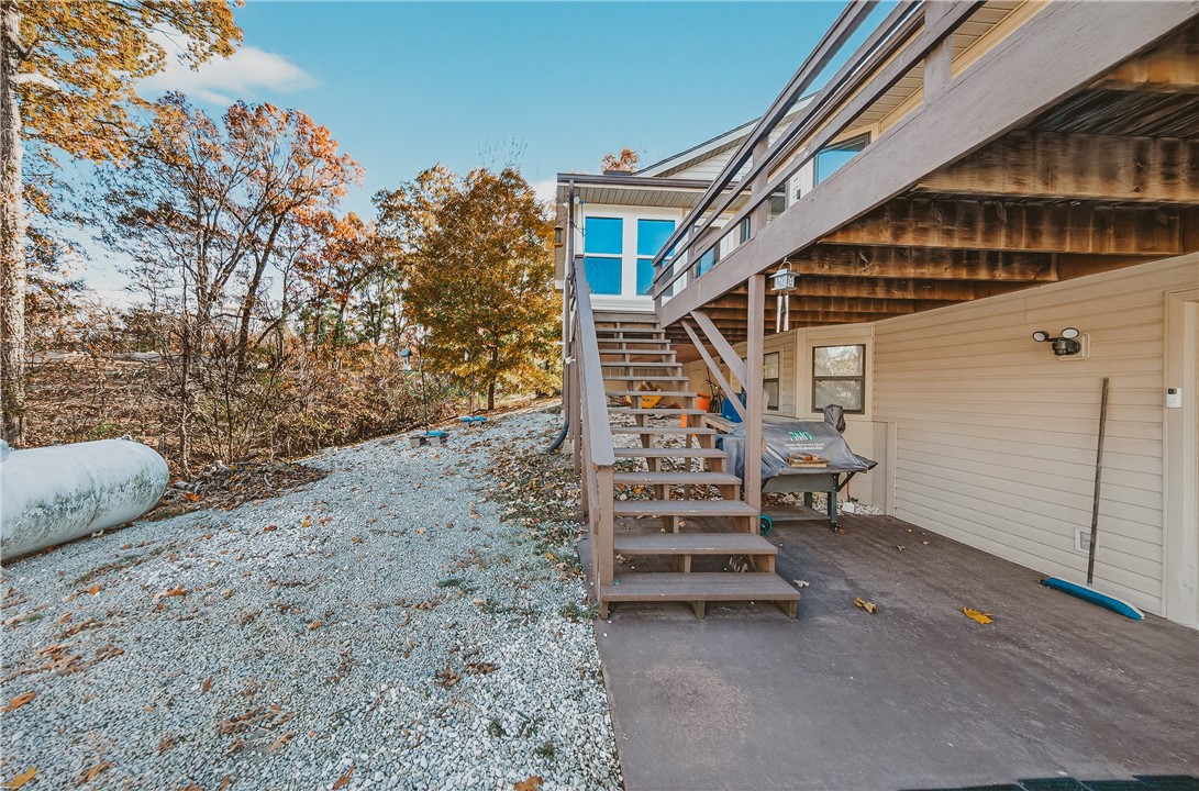 Ruthwell Sub Bvv - Residential