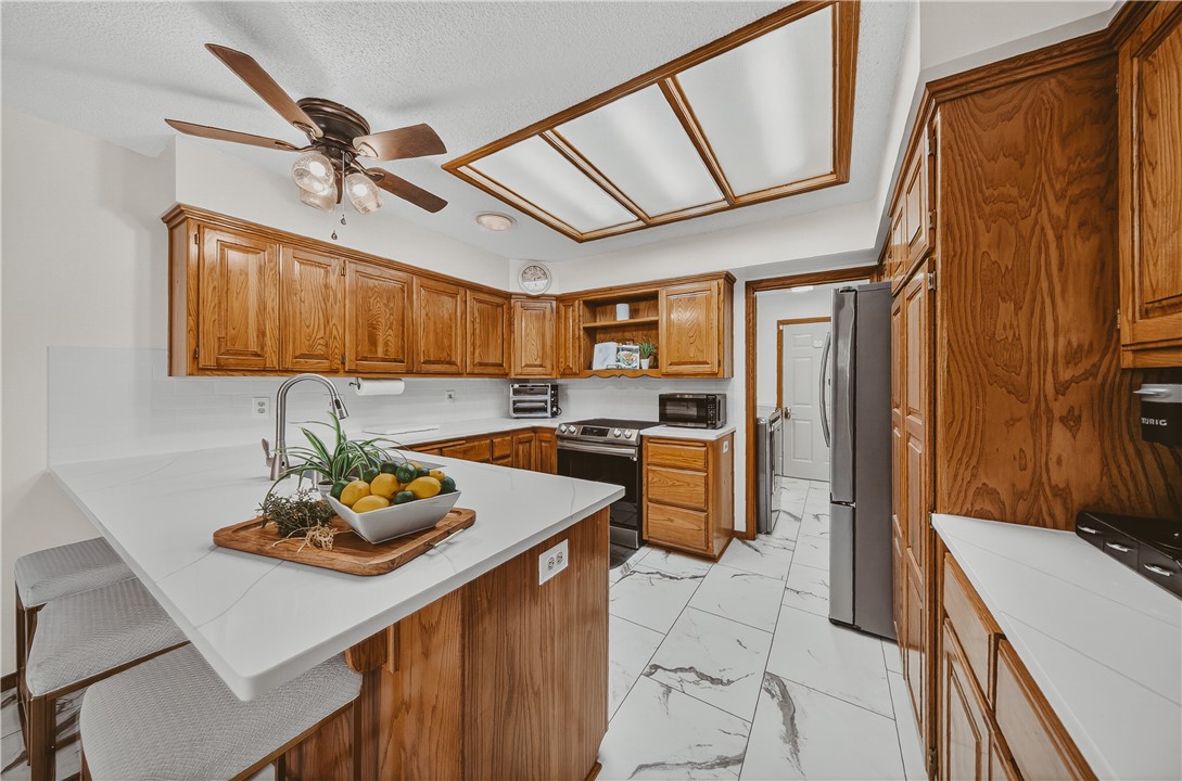 Ruthwell Sub Bvv - Residential