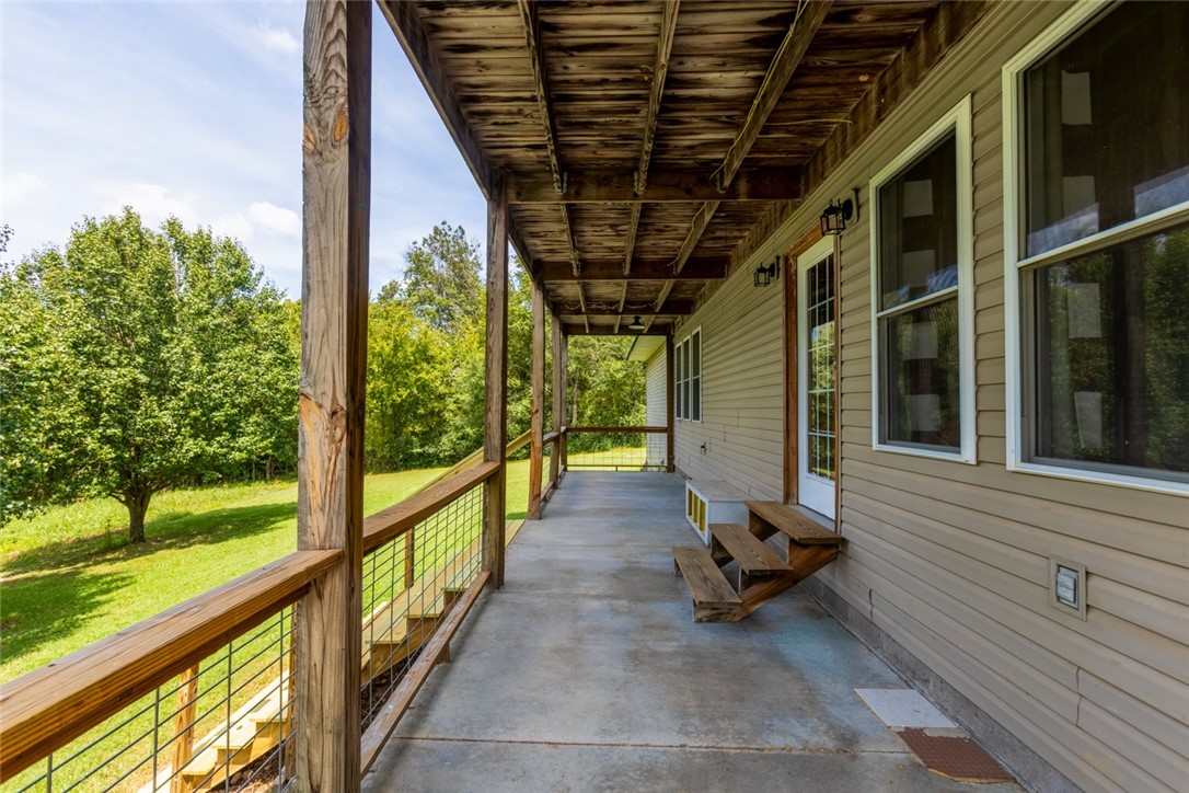 04-18-31-HIGHFILL - Residential