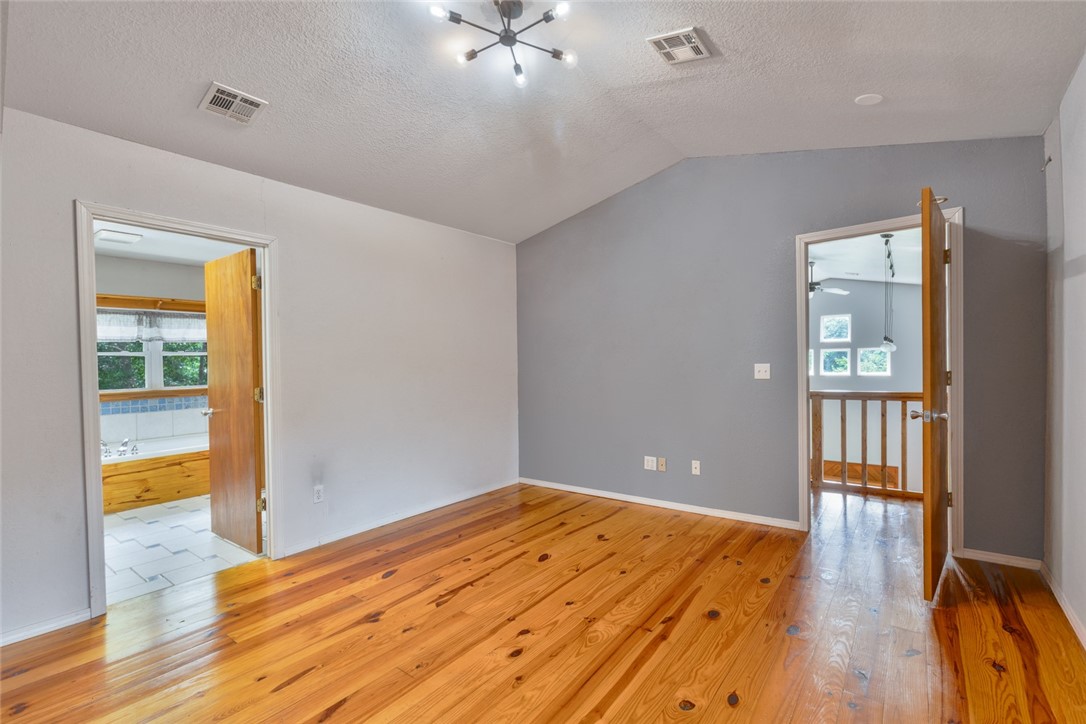 04-18-31-HIGHFILL - Residential