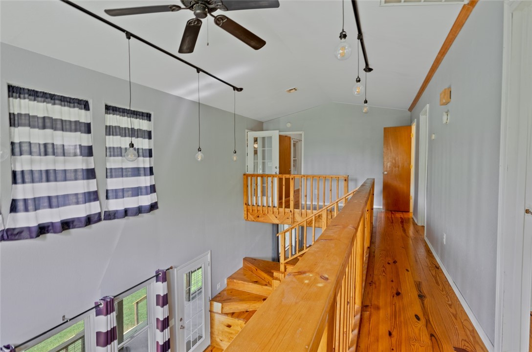 04-18-31-HIGHFILL - Residential