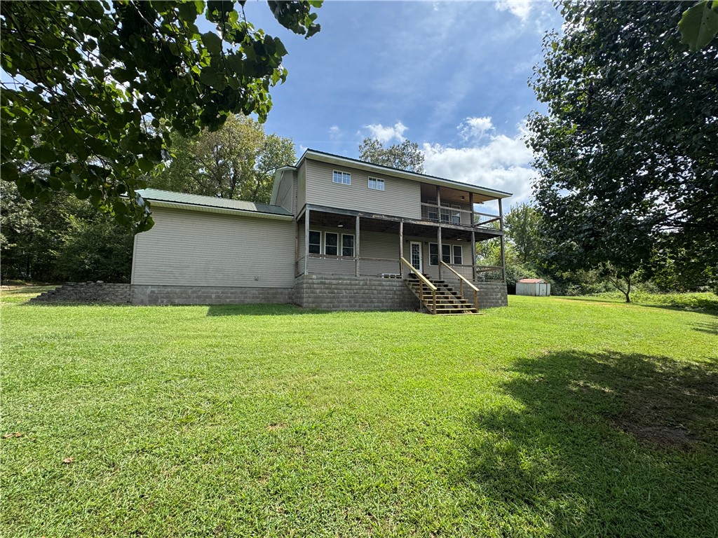 04-18-31-HIGHFILL - Residential