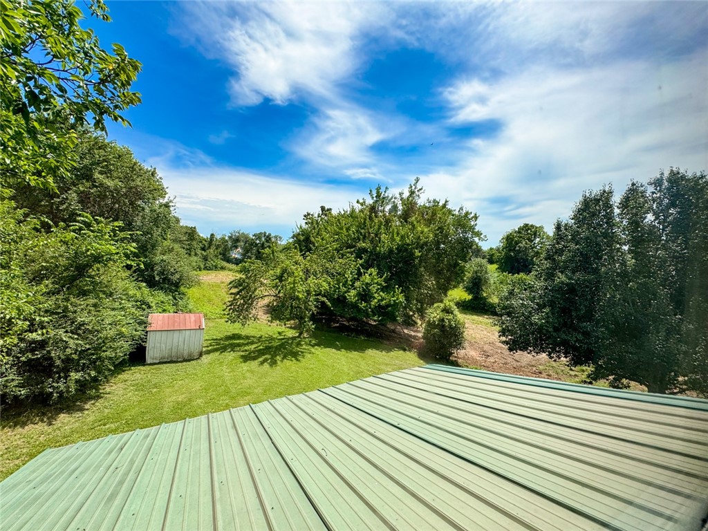 04-18-31-HIGHFILL - Residential