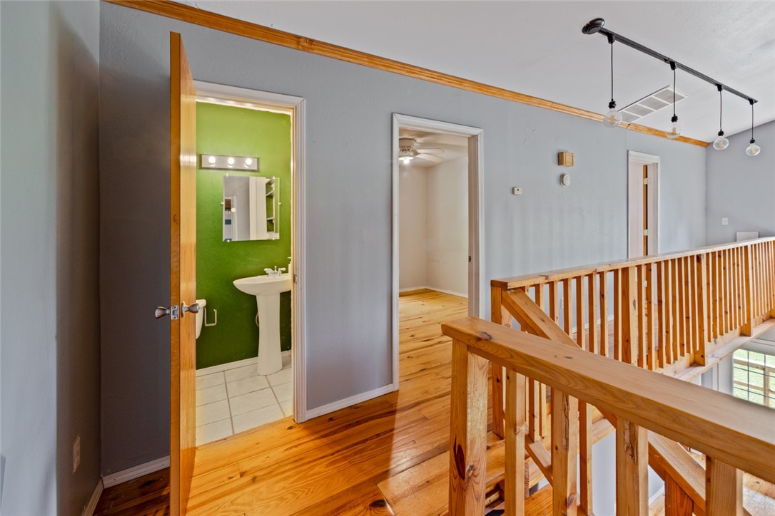 04-18-31-HIGHFILL - Residential