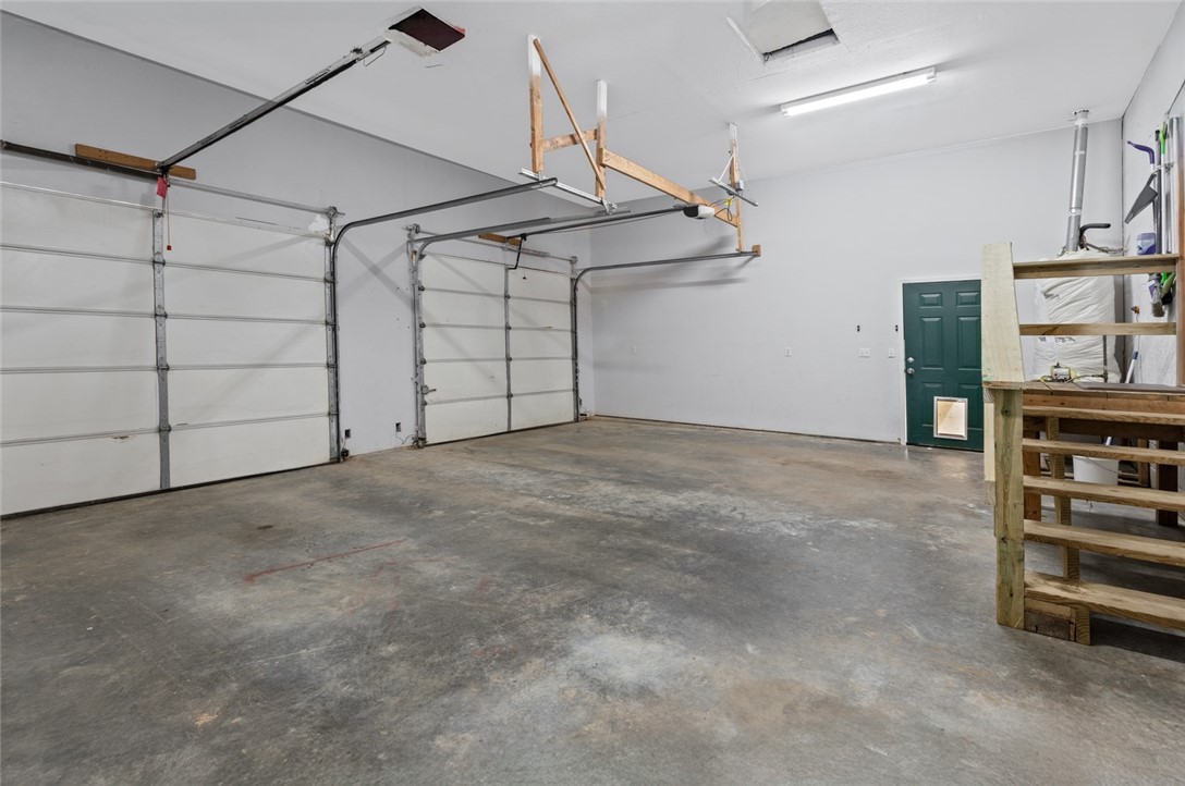 04-18-31-HIGHFILL - Residential