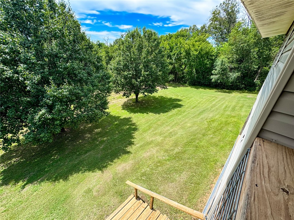 04-18-31-HIGHFILL - Residential
