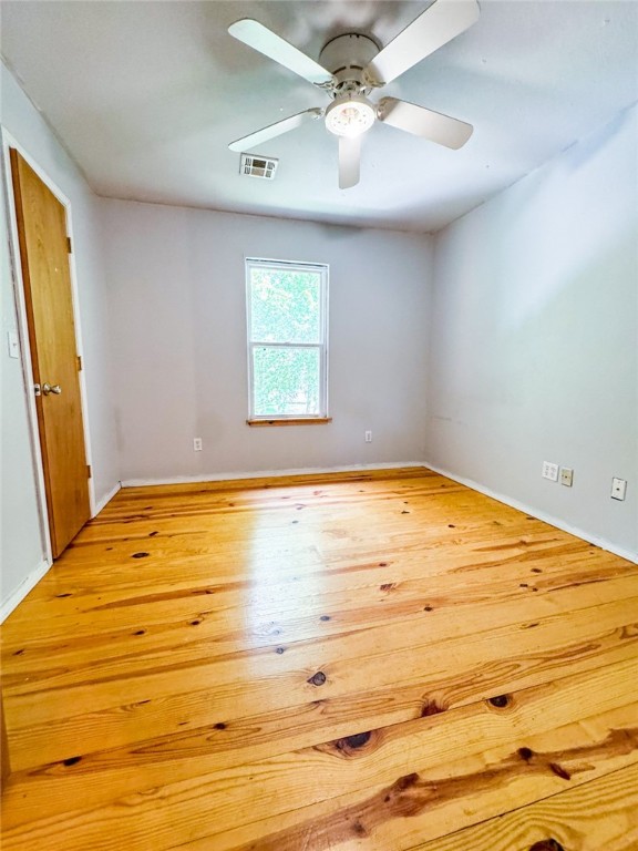 04-18-31-HIGHFILL - Residential
