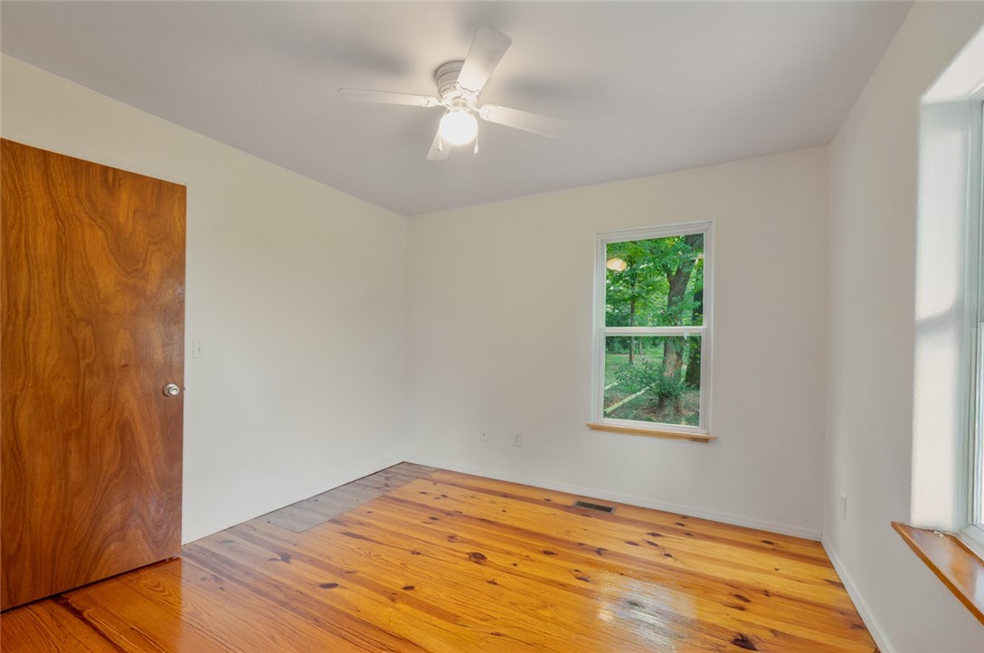 04-18-31-HIGHFILL - Residential