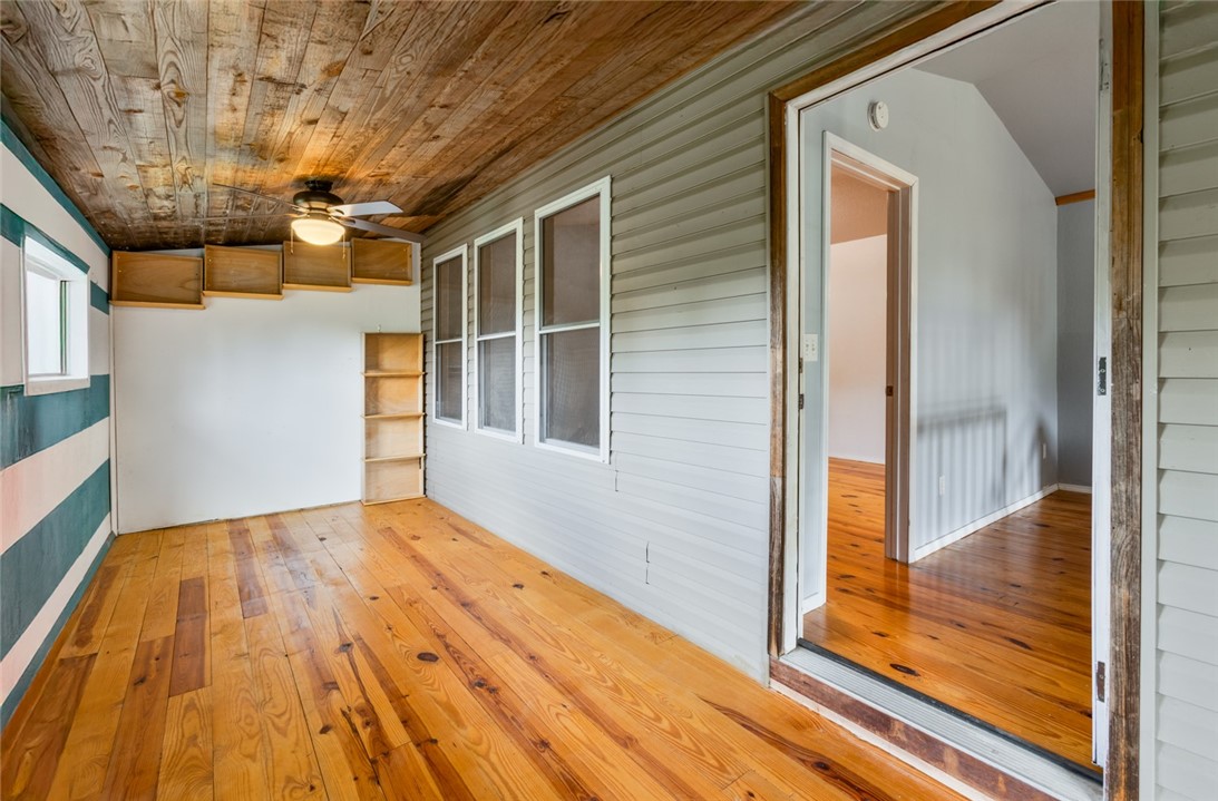 04-18-31-HIGHFILL - Residential