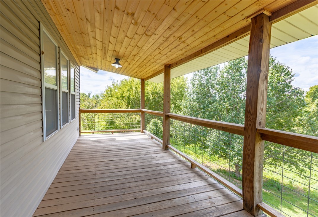 04-18-31-HIGHFILL - Residential