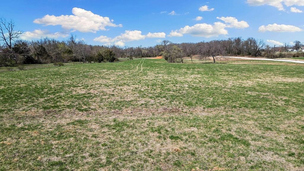 Meadow Lane Estates - Land