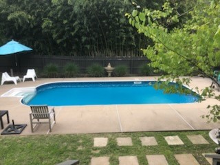 Davidsons First - Residential