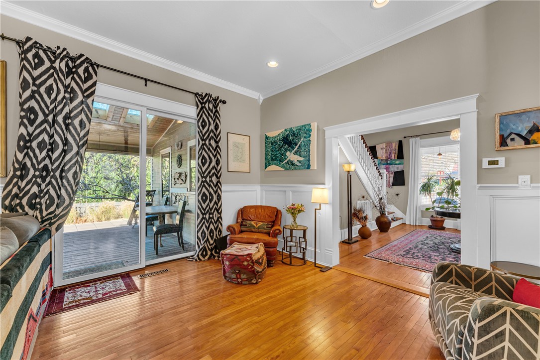 Davidsons First - Residential