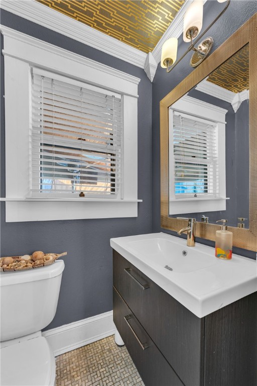 Davidsons First - Residential