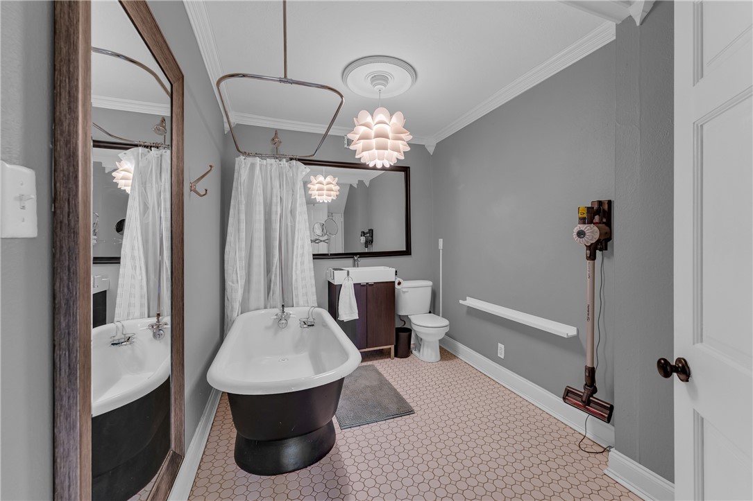 Davidsons First - Residential