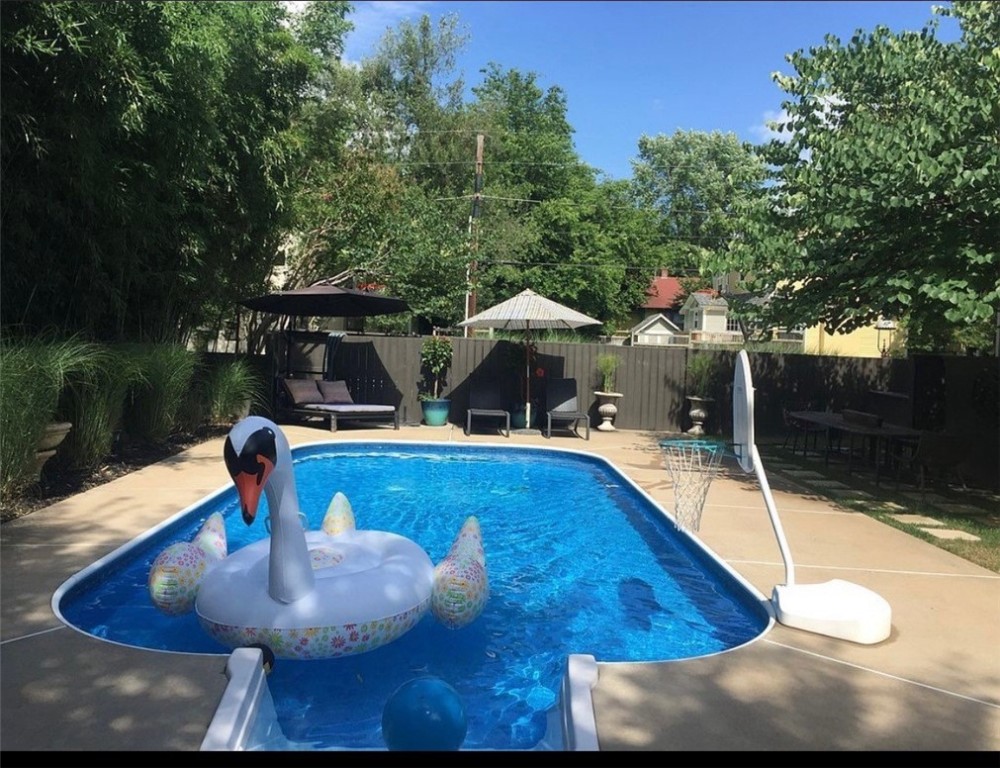 Davidsons First - Residential