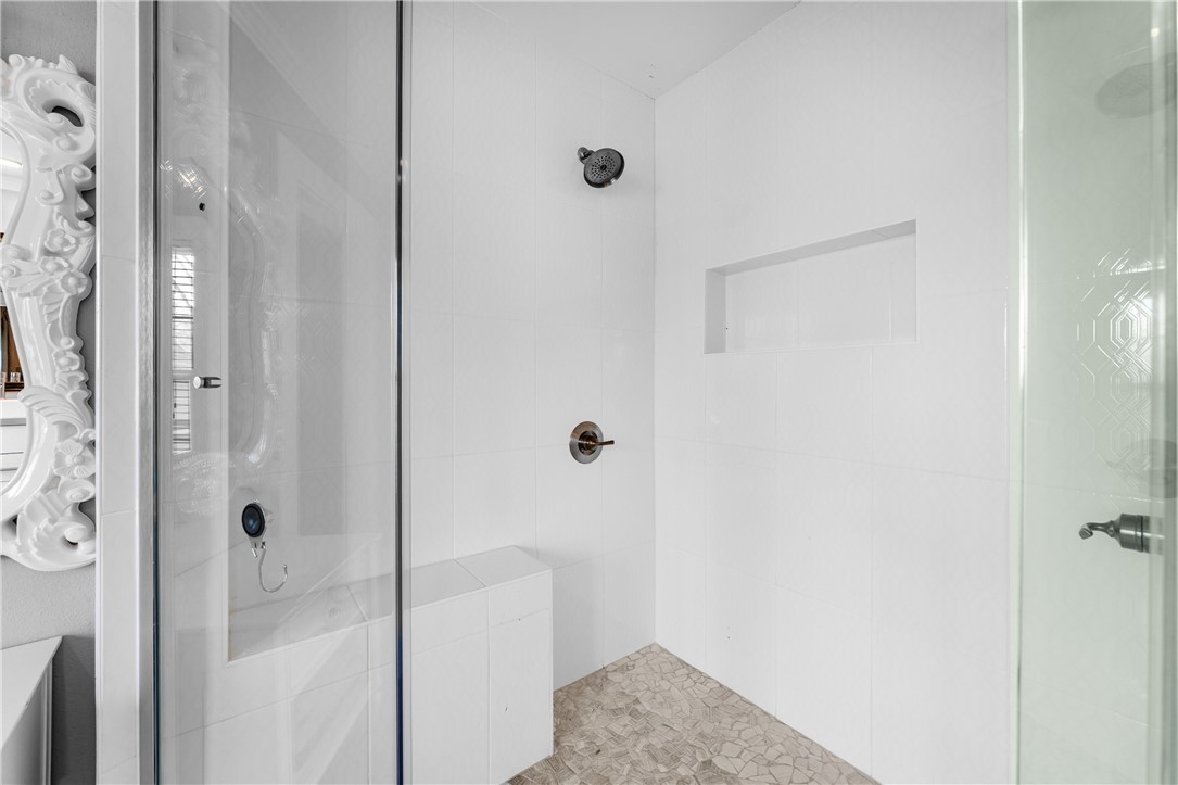 Davidsons First - Residential