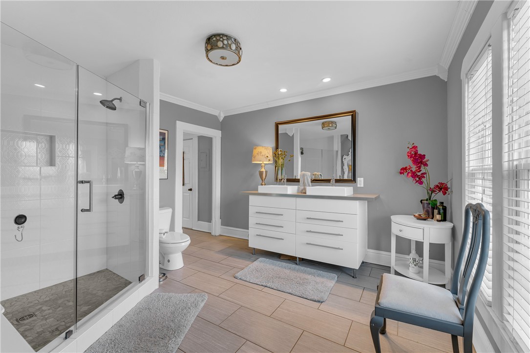 Davidsons First - Residential