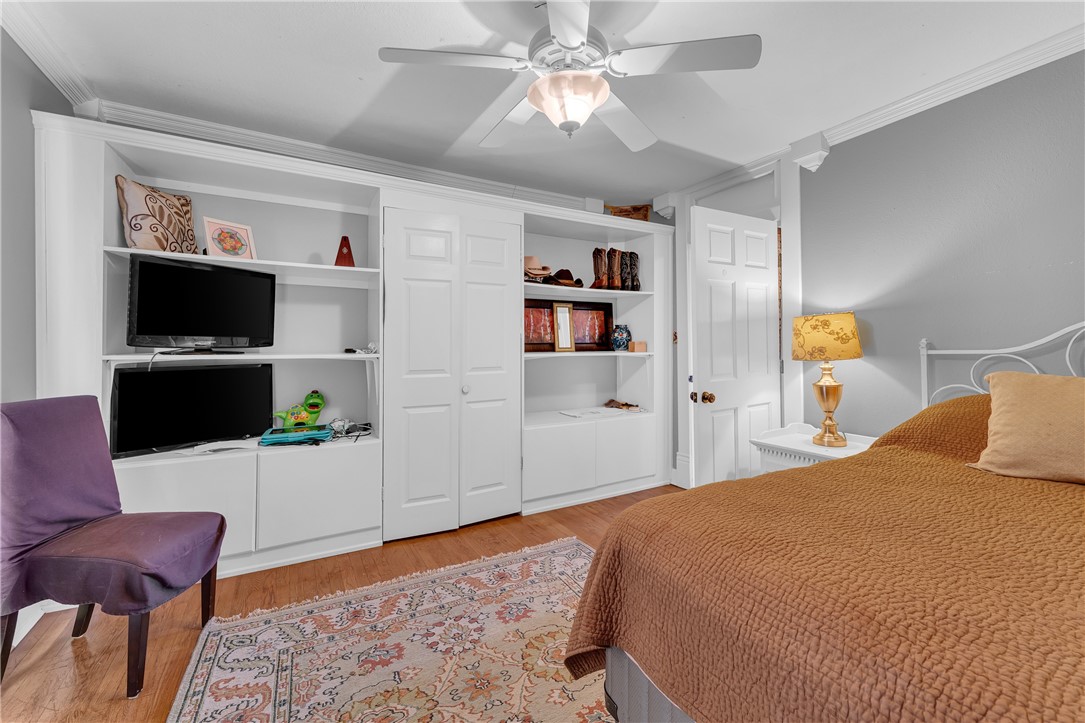 Davidsons First - Residential