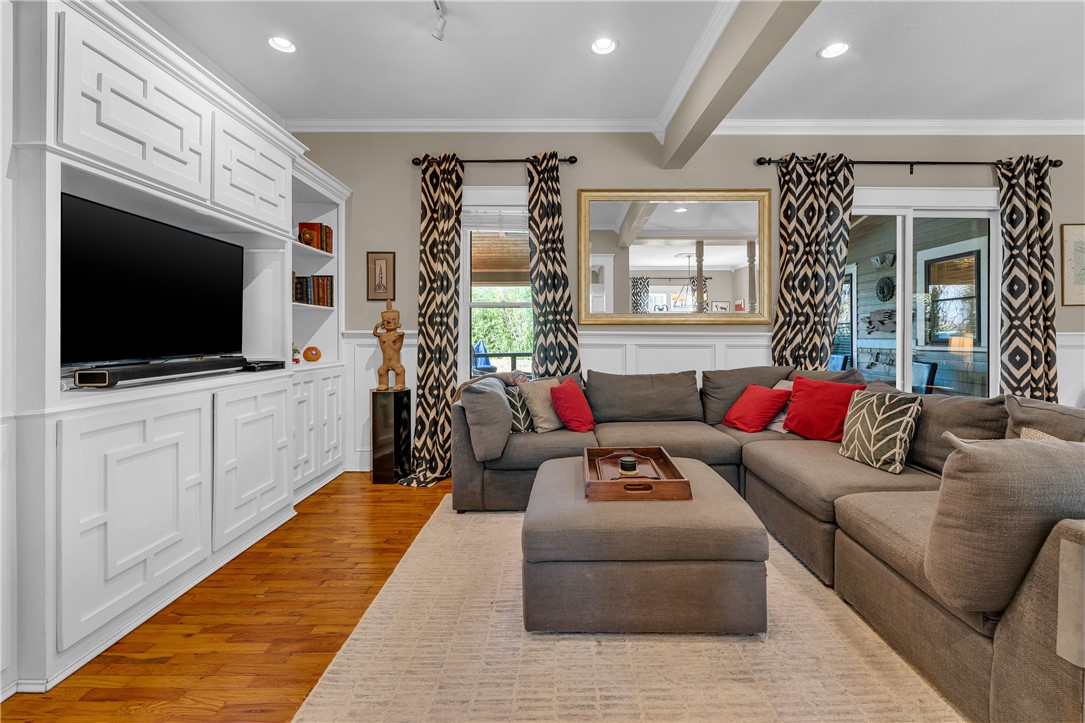 Davidsons First - Residential