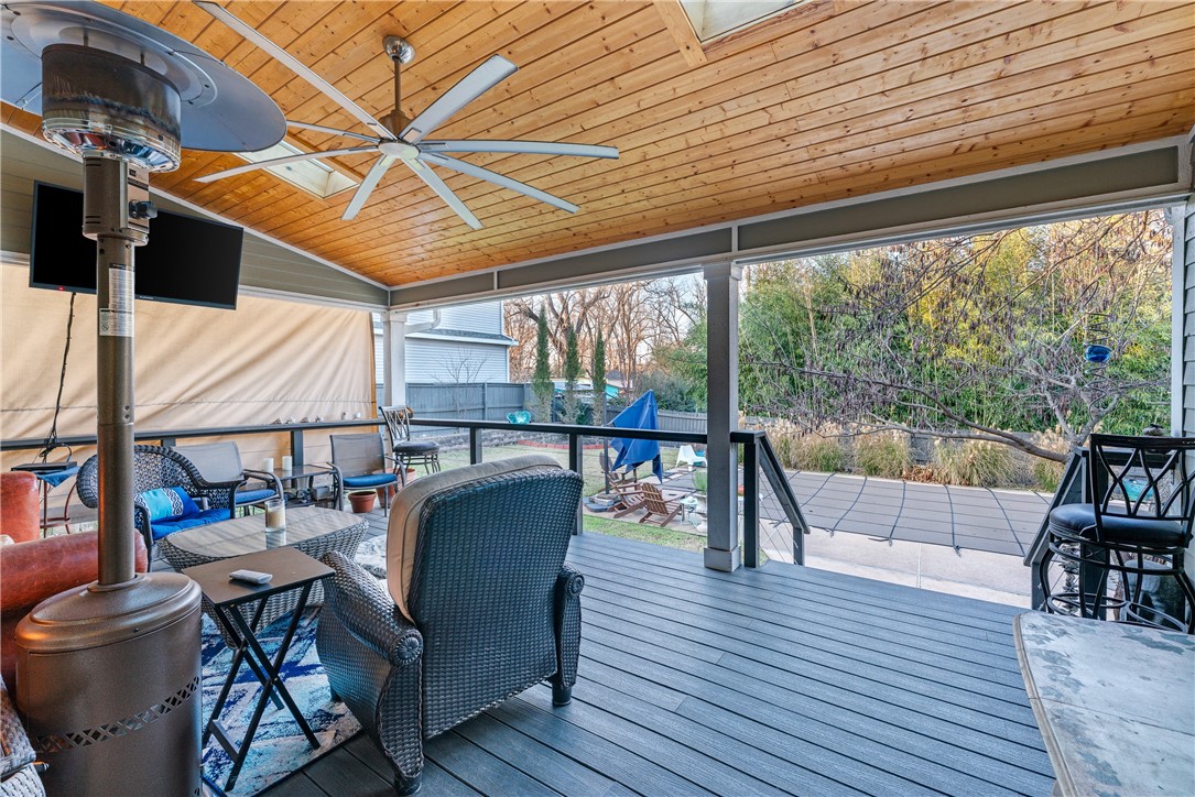 Davidsons First - Residential