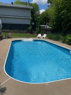 Davidsons First - Residential