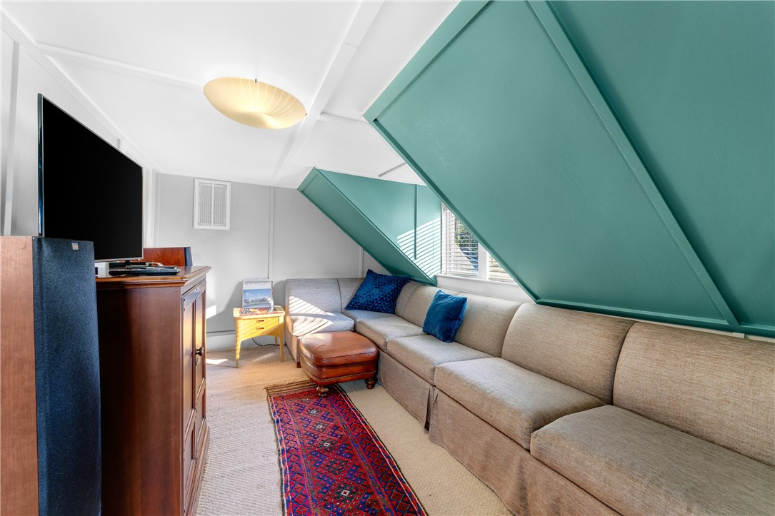 Davidsons First - Residential