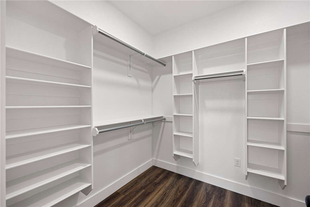 Rockcliffe Add - Residential