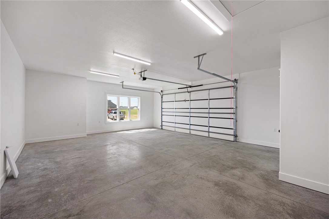 Rockcliffe Add - Residential