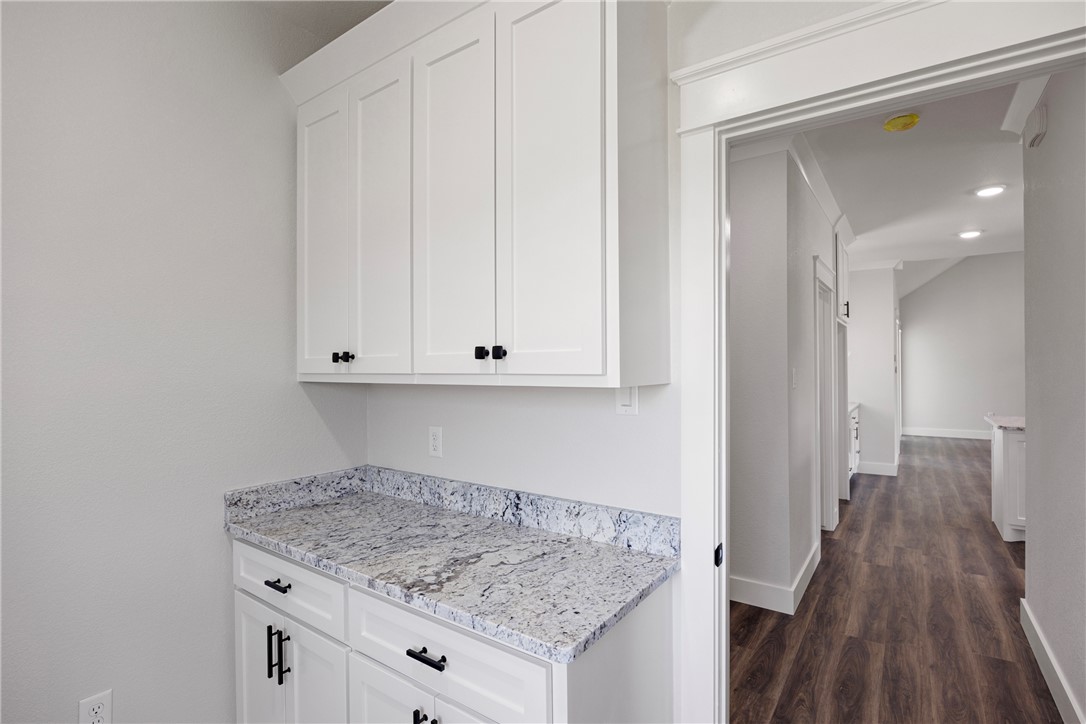 Rockcliffe Add - Residential