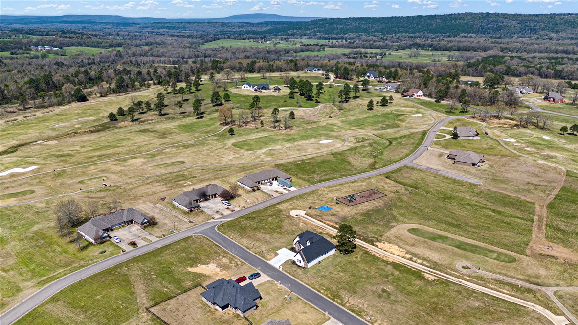 Rockcliffe Add - Residential