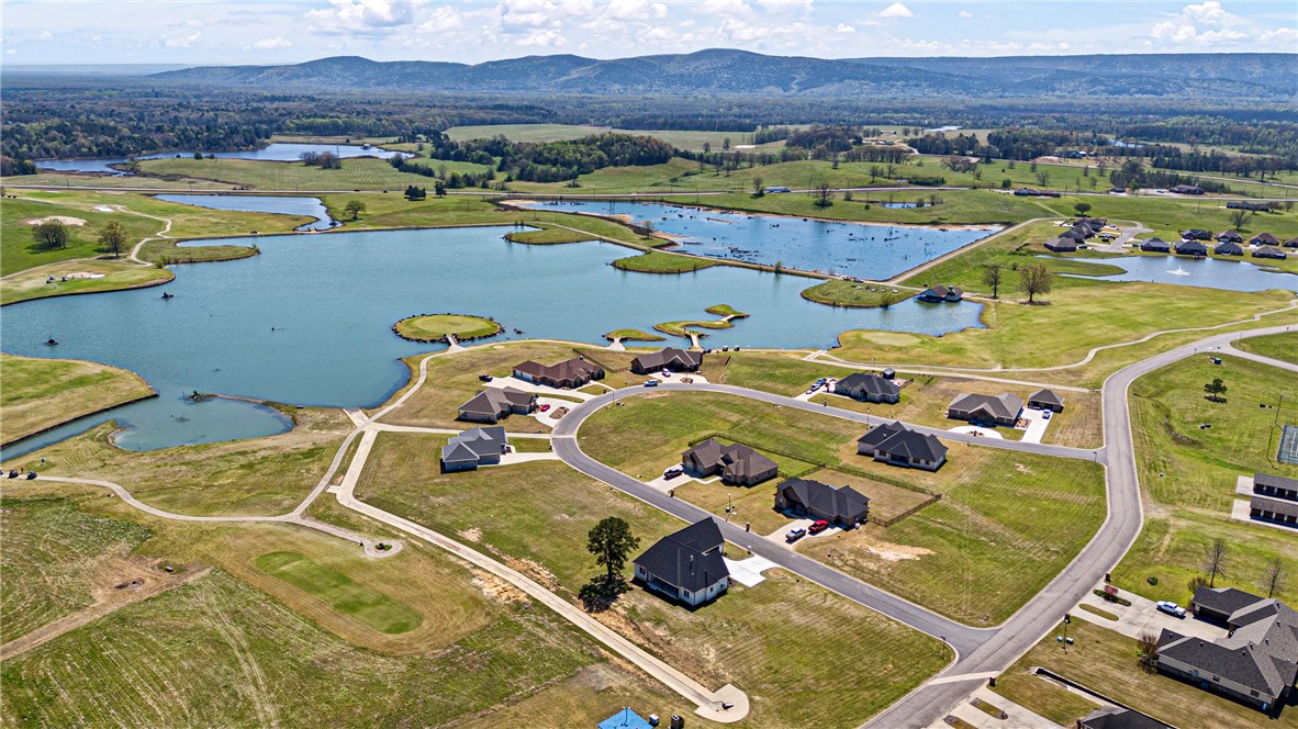 Rockcliffe Add - Residential