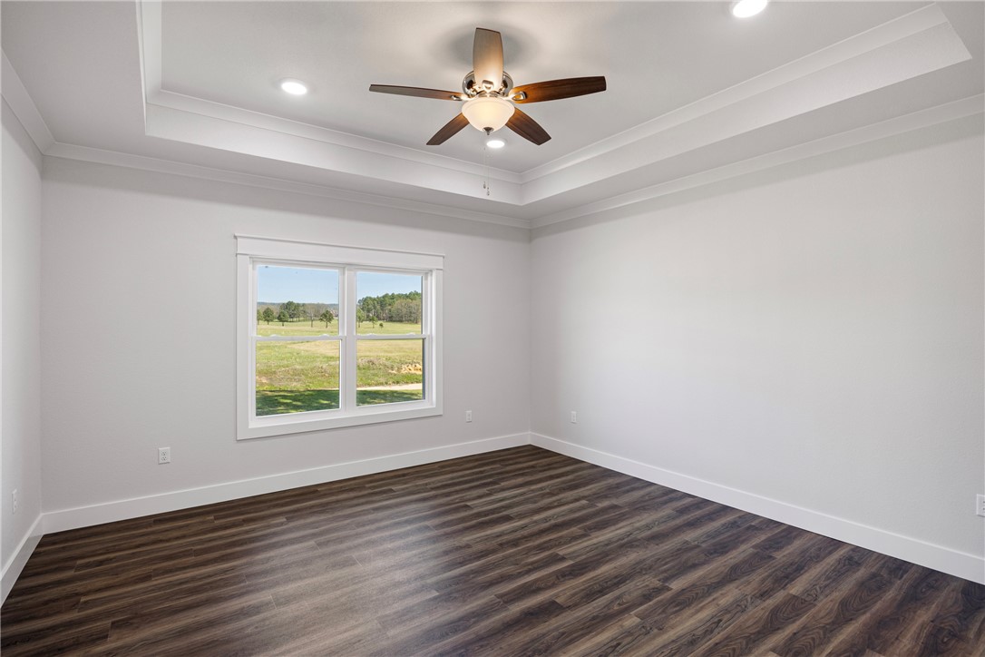 Rockcliffe Add - Residential