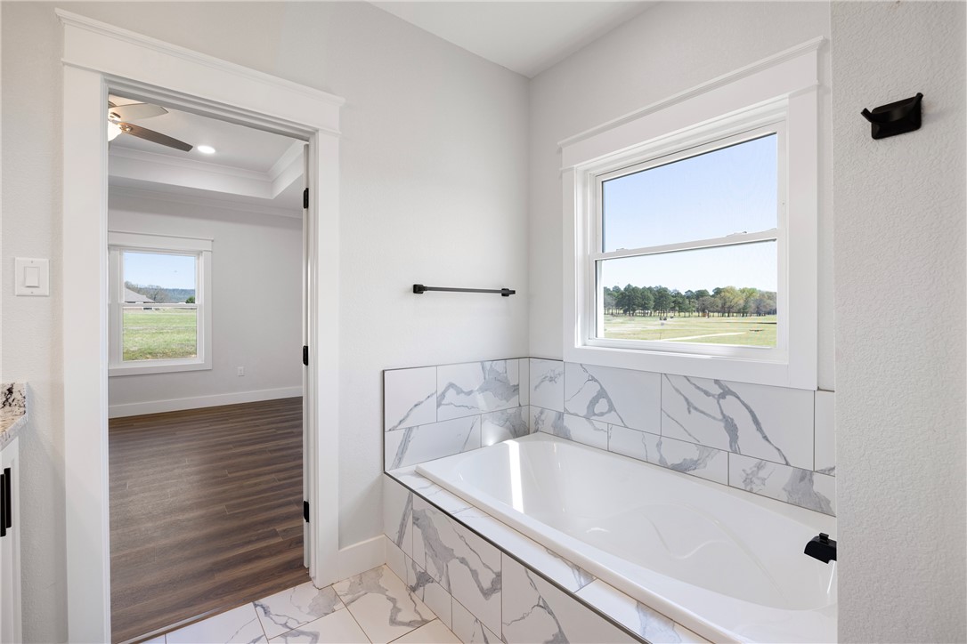 Rockcliffe Add - Residential