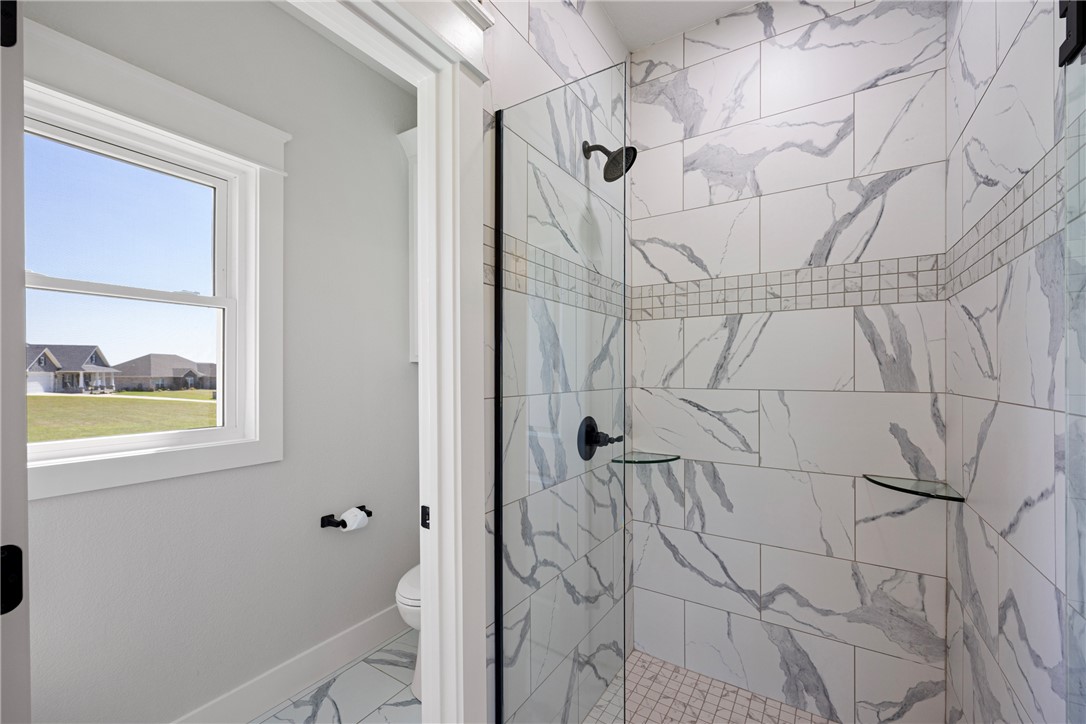 Rockcliffe Add - Residential