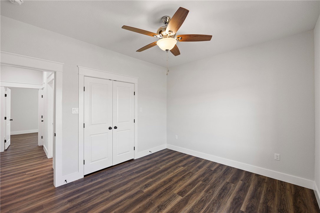 Rockcliffe Add - Residential