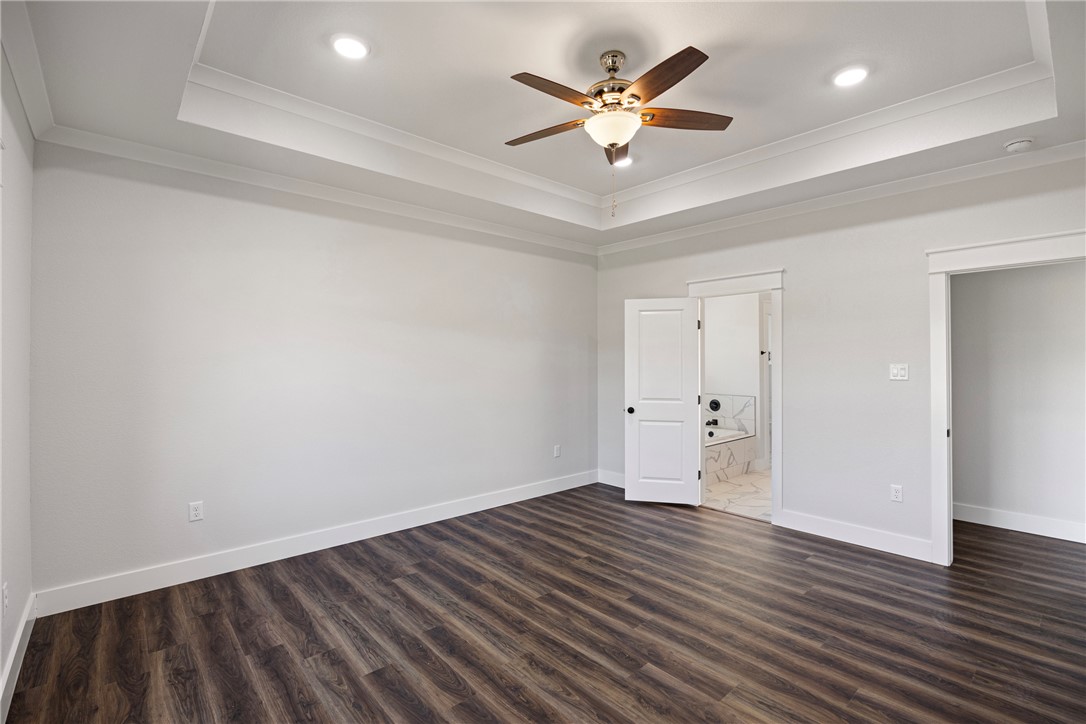 Rockcliffe Add - Residential